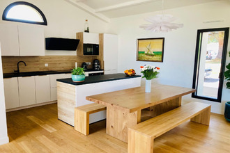 achat maison les-sables-d-olonne 85340