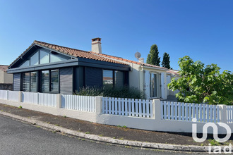 achat maison les-sables-d-olonne 85340