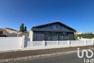achat maison les-sables-d-olonne 85340