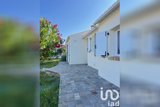 achat maison les-sables-d-olonne 85340