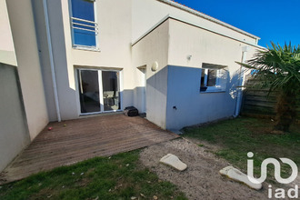 achat maison les-sables-d-olonne 85340