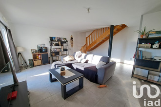 achat maison les-sables-d-olonne 85340