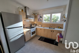 achat maison les-sables-d-olonne 85340