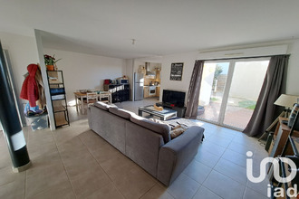achat maison les-sables-d-olonne 85340