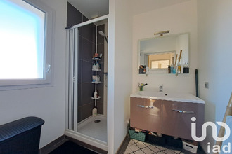 achat maison les-sables-d-olonne 85340