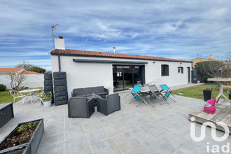 achat maison les-sables-d-olonne 85340