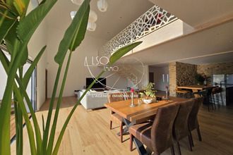 achat maison les-sables-d-olonne 85340