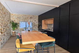 achat maison les-sables-d-olonne 85340