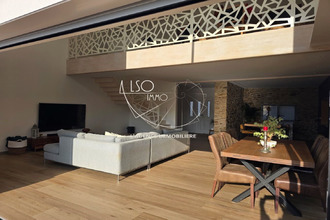 achat maison les-sables-d-olonne 85340