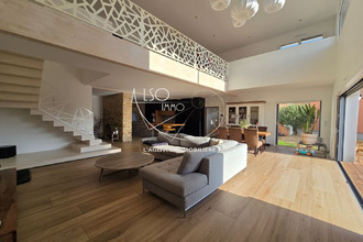 achat maison les-sables-d-olonne 85340