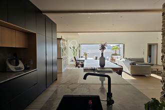 achat maison les-sables-d-olonne 85340