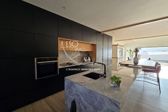 achat maison les-sables-d-olonne 85340