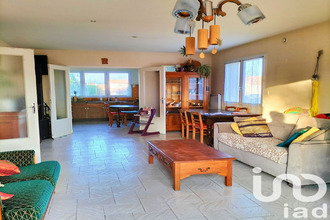 achat maison les-sables-d-olonne 85340