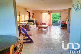 achat maison les-sables-d-olonne 85340