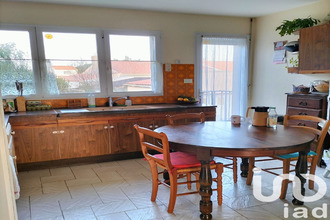 achat maison les-sables-d-olonne 85340