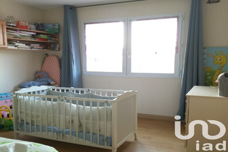 achat maison les-sables-d-olonne 85340