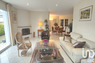 achat maison les-sables-d-olonne 85340