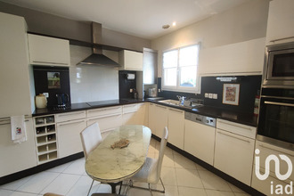 achat maison les-sables-d-olonne 85340