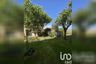 achat maison les-sables-d-olonne 85340