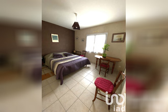 achat maison les-sables-d-olonne 85340