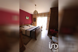 achat maison les-sables-d-olonne 85340