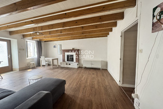 achat maison les-sables-d-olonne 85340