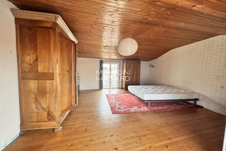 achat maison les-sables-d-olonne 85340