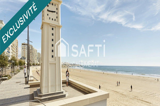 achat maison les-sables-d-olonne 85340