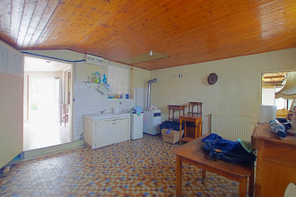 achat maison les-sables-d-olonne 85340