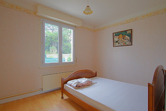 achat maison les-sables-d-olonne 85340