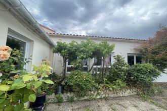 achat maison les-sables-d-olonne 85340