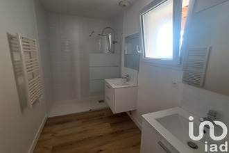 achat maison les-sables-d-olonne 85340