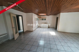 achat maison les-sables-d-olonne 85340