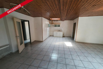 achat maison les-sables-d-olonne 85340