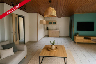 achat maison les-sables-d-olonne 85340