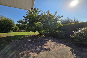 achat maison les-sables-d-olonne 85340