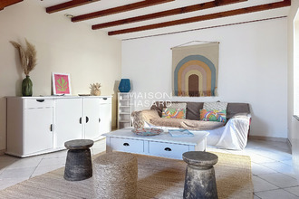 achat maison les-sables-d-olonne 85340