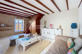 achat maison les-sables-d-olonne 85340