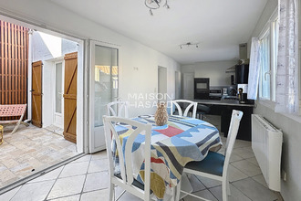 achat maison les-sables-d-olonne 85340