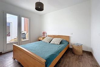 achat maison les-sables-d-olonne 85340