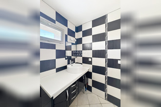 achat maison les-sables-d-olonne 85340