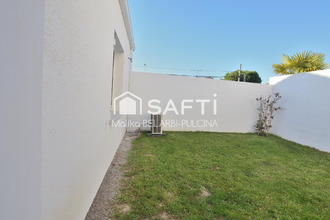 achat maison les-sables-d-olonne 85340