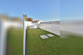 achat maison les-sables-d-olonne 85340