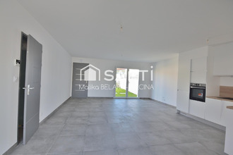 achat maison les-sables-d-olonne 85340