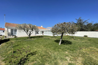 achat maison les-sables-d-olonne 85340