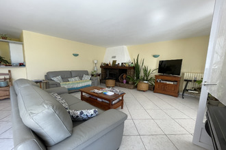 achat maison les-sables-d-olonne 85340