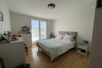 achat maison les-sables-d-olonne 85340