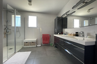 achat maison les-sables-d-olonne 85340