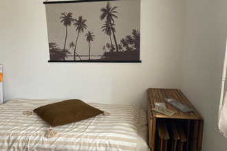 achat maison les-sables-d-olonne 85340