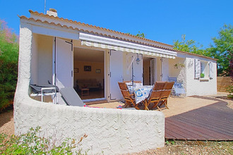 achat maison les-sables-d-olonne 85340